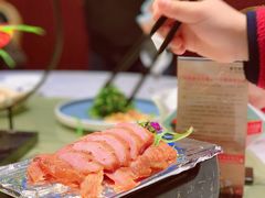 -好福记饭店(红梅公园店)