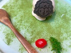 -蒙料·手把肉(望京店)