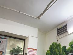 -渔记茶餐厅(渔村店)
