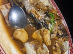-旺顺阁鱼头泡饼(常营店)
