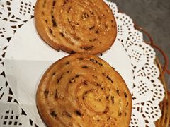 -创味·民间海南菜·非遗藤桥排骨(藤桥·免税城店)