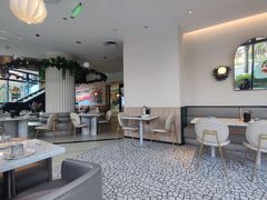 -必胜客(大坪英利店)