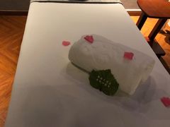 -金色春天.美颜康体纯正SPA(黄泥磅店)