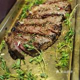 成都最好吃的牛排榜