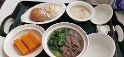 -恒悦贝贝月子会所(海珠店)