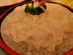 -沙龙酒家