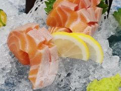 -本家食堂(华南店)