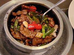 -海派悦庭·海胆烧麦·新融合菜(凯德广场店)