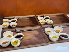 -岭禾南煲仔饭(中洲购物中心店)