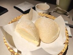 -小炳胜(天环店)