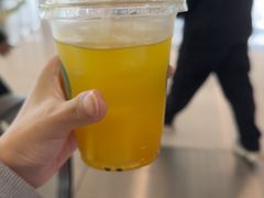 -朵云书院(滴水湖店)