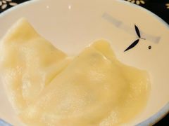 -旺角小渔村(二马路店)