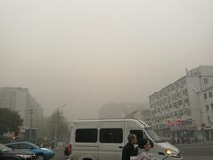-比格比萨自助(新辰里学清路店)