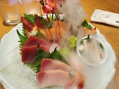 -鮨桐日本料理(望京店)