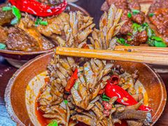 -渝拆火锅(沙坪坝店)