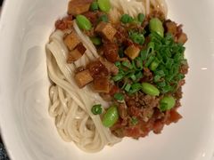 -鼎泰丰(国金店)