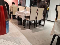 -怪怪龙虾·来自江苏盱眙(惊驾路店)