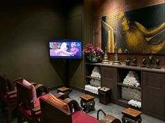 -菩泰·泰式草本按摩SPA(国大城市广场店)
