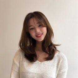 -卡尔诗·科技美肤连锁