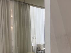 -YCHL Studios健身工作室(市二宫店)