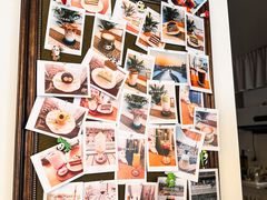 -京城小江南·北京烤鸭·江南土菜·白鱼(中关村店)