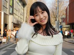 -安福路