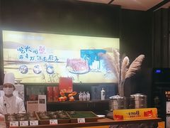 -江南厨子·品苏杭(华润万象店)