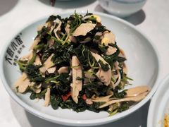 -大厨小馆(华阳城店)