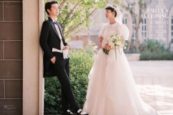 -金夫人婚纱摄影(西昌店)