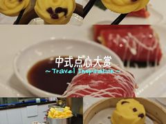 -御满江海鲜酒家(洛溪新城店)