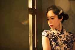 点击看大图 -九月鹰飞汉服摄影工作室