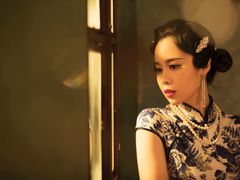 -九月鹰飞汉服摄影工作室