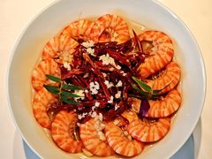 -申粤轩酒楼(丁香花园店)