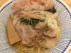 -面屋 猪一