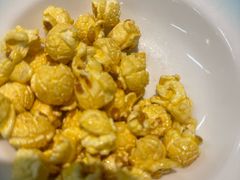 -清真·锦翔炝锅鱼(明德门店)