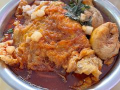 -凤张螺蛳粉·爽口粉(跃进路总店)