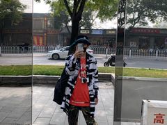 -北京稻香村(第三店)