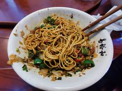 -易裕和·长沙米粉(友谊路店)