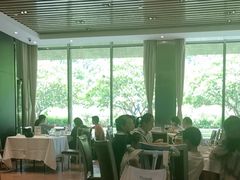 -南宁荔园维景国际酒店·荔园中餐厅
