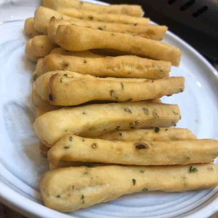 沁馨堂-"他家是藏在医科大对面的小西沟村里,很隐蔽."-大众点评移动版