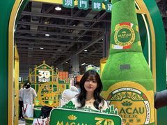 -澳门威尼斯人综合度假区