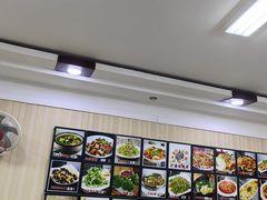 -大福鱼馆(风景区店)