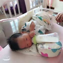 -养月堂中医养生月子会所(中心妇产店)