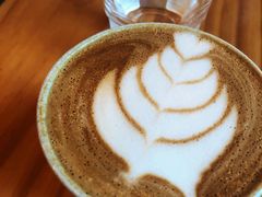 -Egg•Allday Brunch(襄阳北路店)