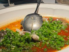 -许家菜(望江店)