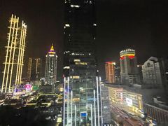 -幸福蓝海国际影城(崇安寺T12店)