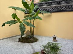 -中华孝德园