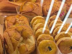 -味多美蛋糕(六里桥店)