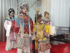 -包公祠