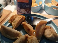 -桔子酒店(合肥淮河路步行街大东门地铁站店)